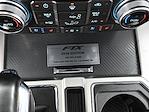 Used 2019 Ford F-150 Lariat SuperCrew Cab for sale #BD21540 - photo 41