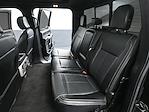 Used 2019 Ford F-150 Lariat SuperCrew Cab for sale #BD21540 - photo 44