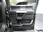 Used 2019 Ford F-150 Lariat SuperCrew Cab for sale #BD21540 - photo 48