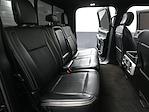 Used 2019 Ford F-150 Lariat SuperCrew Cab for sale #BD21540 - photo 49