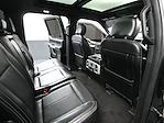 Used 2019 Ford F-150 Lariat SuperCrew Cab for sale #BD21540 - photo 50