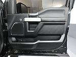 Used 2019 Ford F-150 Lariat SuperCrew Cab for sale #BD21540 - photo 51
