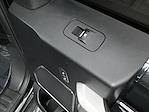 Used 2019 Ford F-150 Lariat SuperCrew Cab for sale #BD21540 - photo 52