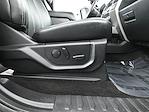 Used 2019 Ford F-150 Lariat SuperCrew Cab for sale #BD21540 - photo 53