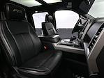 Used 2019 Ford F-150 Lariat SuperCrew Cab for sale #BD21540 - photo 54