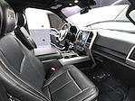 Used 2019 Ford F-150 Lariat SuperCrew Cab for sale #BD21540 - photo 55