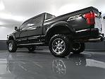 Used 2019 Ford F-150 Lariat SuperCrew Cab for sale #BD21540 - photo 58