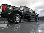 Used 2019 Ford F-150 Lariat SuperCrew Cab for sale #BD21540 - photo 59