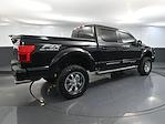 Used 2019 Ford F-150 Lariat SuperCrew Cab for sale #BD21540 - photo 6
