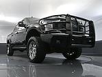 Used 2019 Ford F-150 Lariat SuperCrew Cab for sale #BD21540 - photo 60