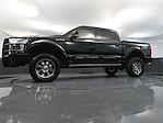 Used 2019 Ford F-150 Lariat SuperCrew Cab for sale #BD21540 - photo 61