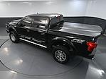 Used 2019 Ford F-150 Lariat SuperCrew Cab for sale #BD21540 - photo 62
