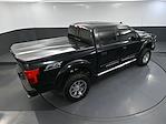 Used 2019 Ford F-150 Lariat SuperCrew Cab for sale #BD21540 - photo 63