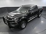 Used 2019 Ford F-150 Lariat SuperCrew Cab for sale #BD21540 - photo 65