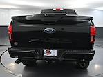 Used 2019 Ford F-150 Lariat SuperCrew Cab for sale #BD21540 - photo 7
