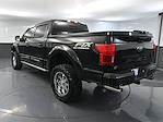 Used 2019 Ford F-150 Lariat SuperCrew Cab for sale #BD21540 - photo 9
