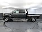 Used 2019 Ford F-350 Lariat Crew Cab for sale #BD21550 - photo 11