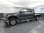 Used 2019 Ford F-350 Lariat Crew Cab for sale #BD21550 - photo 12