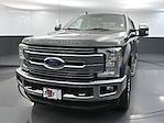 Used 2019 Ford F-350 Lariat Crew Cab for sale #BD21550 - photo 13