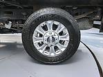 Used 2019 Ford F-350 Lariat Crew Cab for sale #BD21550 - photo 15