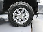 Used 2019 Ford F-350 Lariat Crew Cab for sale #BD21550 - photo 17
