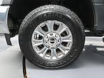 Used 2019 Ford F-350 Lariat Crew Cab for sale #BD21550 - photo 18