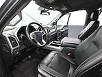 Used 2019 Ford F-350 Lariat Crew Cab for sale #BD21550 - photo 23
