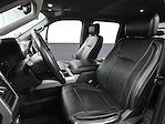 Used 2019 Ford F-350 Lariat Crew Cab for sale #BD21550 - photo 25