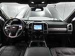 Used 2019 Ford F-350 Lariat Crew Cab for sale #BD21550 - photo 26