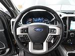 Used 2019 Ford F-350 Lariat Crew Cab for sale #BD21550 - photo 27