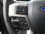 Used 2019 Ford F-350 Lariat Crew Cab for sale #BD21550 - photo 28