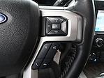 Used 2019 Ford F-350 Lariat Crew Cab for sale #BD21550 - photo 30