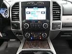 Used 2019 Ford F-350 Lariat Crew Cab for sale #BD21550 - photo 31