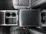 Used 2019 Ford F-350 Lariat Crew Cab for sale #BD21550 - photo 32