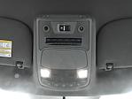 Used 2019 Ford F-350 Lariat Crew Cab for sale #BD21550 - photo 35