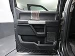 Used 2019 Ford F-350 Lariat Crew Cab for sale #BD21550 - photo 37