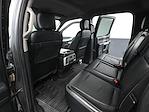 Used 2019 Ford F-350 Lariat Crew Cab for sale #BD21550 - photo 38