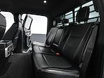 Used 2019 Ford F-350 Lariat Crew Cab for sale #BD21550 - photo 39