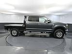 Used 2019 Ford F-350 Lariat Crew Cab for sale #BD21550 - photo 4