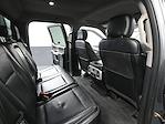 Used 2019 Ford F-350 Lariat Crew Cab for sale #BD21550 - photo 45
