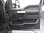 Used 2019 Ford F-350 Lariat Crew Cab for sale #BD21550 - photo 46