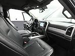 Used 2019 Ford F-350 Lariat Crew Cab for sale #BD21550 - photo 50