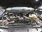 Used 2019 Ford F-350 Lariat Crew Cab for sale #BD21550 - photo 51