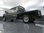 Used 2019 Ford F-350 Lariat Crew Cab for sale #BD21550 - photo 53