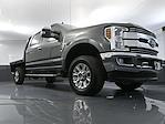 Used 2019 Ford F-350 Lariat Crew Cab for sale #BD21550 - photo 55