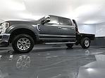 Used 2019 Ford F-350 Lariat Crew Cab for sale #BD21550 - photo 56