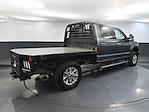 Used 2019 Ford F-350 Lariat Crew Cab for sale #BD21550 - photo 6
