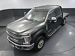 Used 2019 Ford F-350 Lariat Crew Cab for sale #BD21550 - photo 60