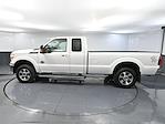 Used 2015 Ford F-350 Lariat Super Cab for sale #BD21670 - photo 10