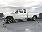 Used 2015 Ford F-350 Lariat Super Cab for sale #BD21670 - photo 11